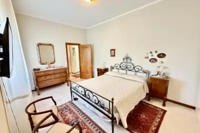 Casa in vendita, Via Violino di Sopra, Brescia