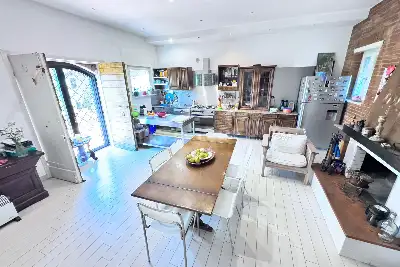 Villa in vendita, via colle cancellata grande , Zagarolo