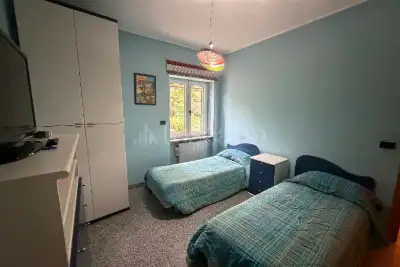 Casa Indipendente in vendita, Via San Matteo, Potenza