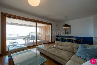 Casa in vendita, Frazione Sistiana, Duino-Aurisina