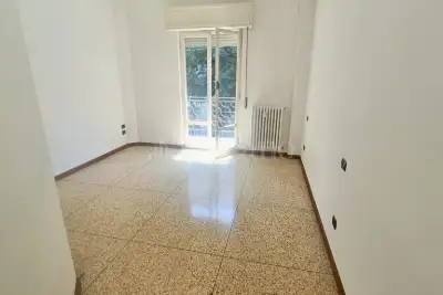 Casa in vendita, Viale della Stazione, Terni
