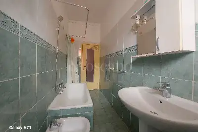 Casa in vendita, Via Bari, Milano