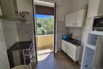 Casa in affitto, Viale Adriatico, Roma