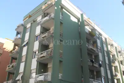 Casa in vendita, Via Danilo Stiepovich, Roma