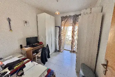 Casa in vendita, Via Acciarella, Nettuno