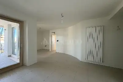 Casa in vendita, Via Leonardo da Vinci, Tortoreto