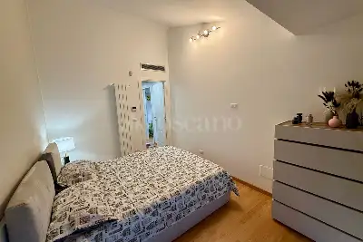 Attico in vendita, Via Federico Ciccaglione, Catania