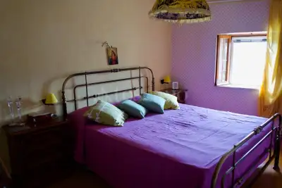 Casa in vendita, Via San Pietro, Contigliano