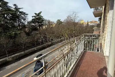 Casa in vendita, Viale Caduti in Guerra, Modena