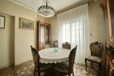 Casa in vendita, Viale Principe Umberto, Messina