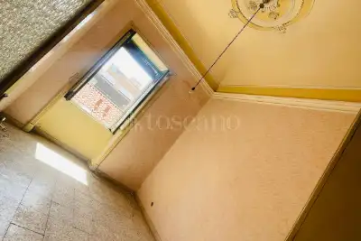 Casa in vendita, Via Grotte Bianche, Catania