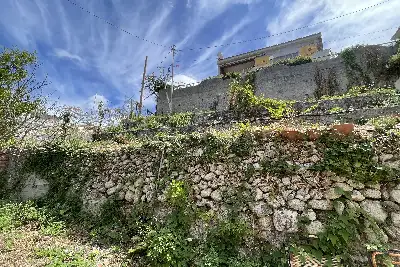 Casa in vendita, Viale Principe Umberto, Messina
