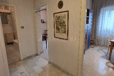 Casa in vendita, Via Gian Leonardo Ceruso, Roma