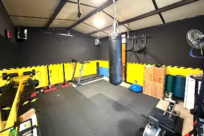 Casa in vendita, Via Malgrate, Roma