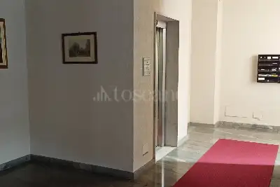 Casa in vendita, Piazzale Falcone e Borsellino, Trapani