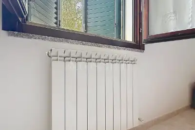 Villa in vendita, Via Giuseppe de Martini, Sassari