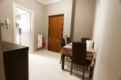 Casa in vendita, Via Carlo Cocchetti, Brescia