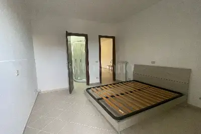 Casa in vendita, Via Bruzzano Zeffirio, Roma