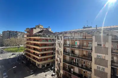 Casa in vendita, Via Tripoli, Torino