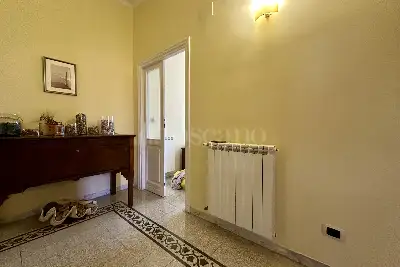 Casa in vendita, Via Fanciulla d’Anzio, Anzio