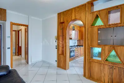 Casa in vendita, Via Casamora, Porto Ceresio