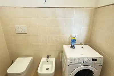 Casa in vendita, Via Colombo, Olbia