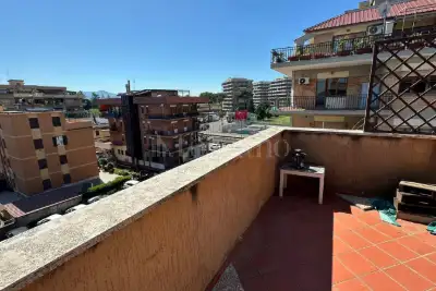 Casa in vendita, Viale della Bella Villa, Roma