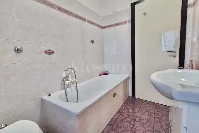 Casa in vendita, Via San Giacomo, Nettuno