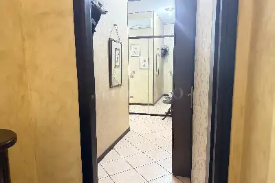 Casa in vendita, Brescia Due - Via Cipro, Brescia