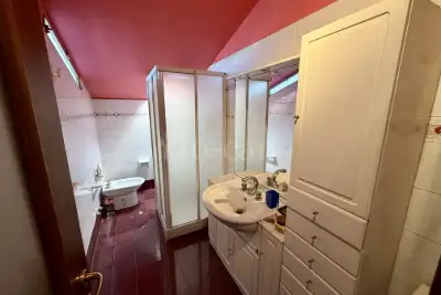 Villa Plurifamiliare in vendita, Via delle Nazioni Unite, Bagnolo Mella