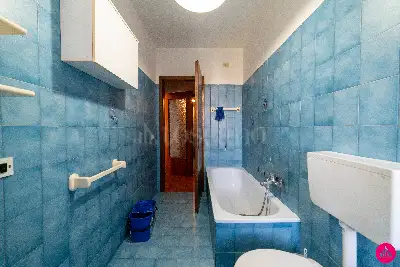 Casa in vendita, Via Carlo Goldoni, Pordenone