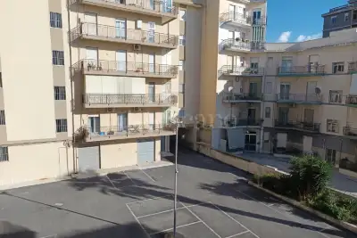 Casa in vendita, Viale Teracati, Siracusa