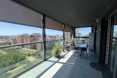 Casa in vendita, Piazza Tirana , Milano