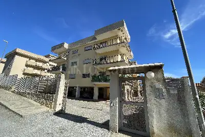 Casa in vendita, Via Gaetano Micale, Messina