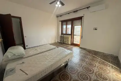 Casa in vendita, Via San Francesco D'Assisi, Ciampino