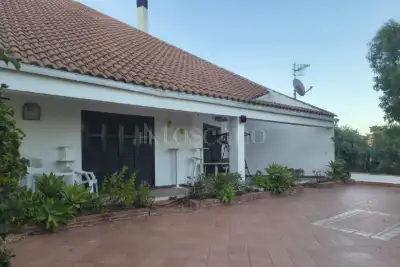 Villa in vendita, Via Martognella, Valderice