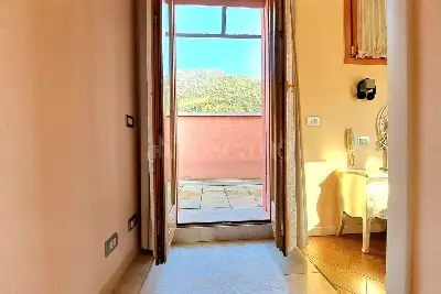 Casa in vendita, Via Adige, Villa Carcina