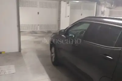 Casa in vendita, Via Lippo Memmi, Siena