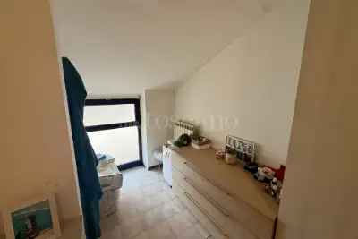 Casa in vendita, Via A. Diaz, San Zeno Naviglio