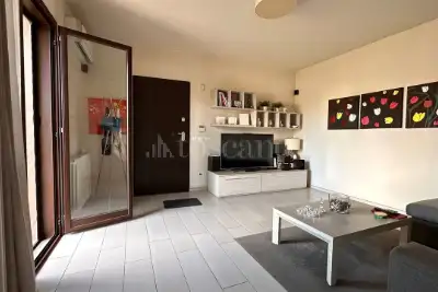 Casa Indipendente in vendita, Via Mascagni, San Giovanni la Punta