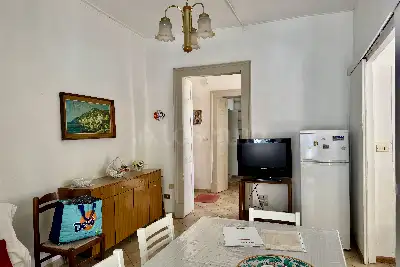 Casa Indipendente in vendita, Santa Maria La Scala, Acireale