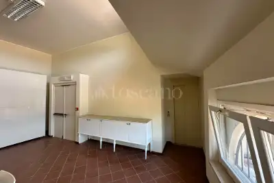 Casa in vendita, Piazza Vittorio Emanuele, Rieti
