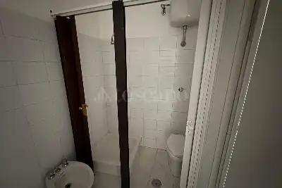 Negozio in affitto, Via Tenente Nino Antelmi, Ostuni