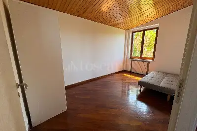 Villa in vendita, Via Biagio Miraglia, Catanzaro