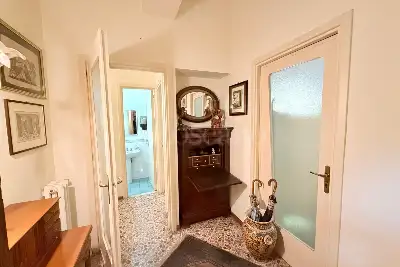 Casa in vendita, Via Firenze, Catania