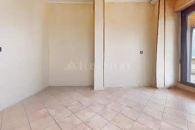 Attico in vendita, Via Pierluigi da Palestrina, Cagliari