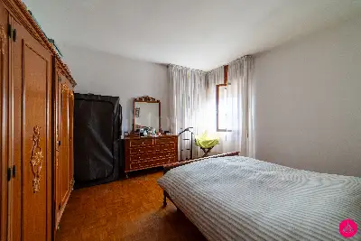 Casa in vendita, Via dell'Aviere, Pordenone