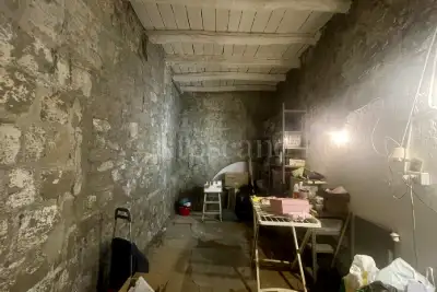 Casa in vendita, Via Annio, Viterbo