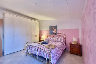 Casa Indipendente in vendita, Via C Torre, Roccalumera