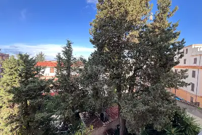 Casa in vendita, via dei torriani, Roma